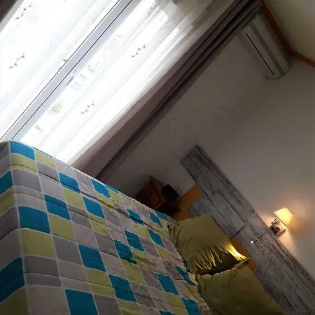 Casa Macarena 07 Ciudad Quesada