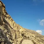 Casa Macarena 07 * סיודאד קסאדה
