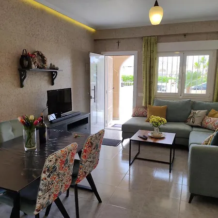 Casa Macarena 07