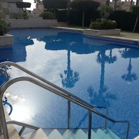 Casa Macarena 07