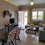 Casa Macarena 07
