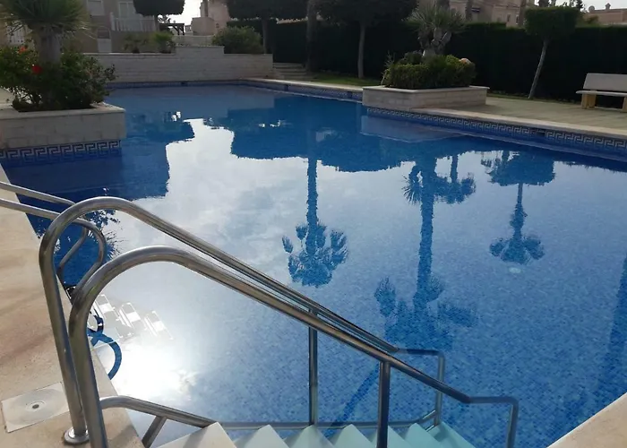 Casa Macarena 07